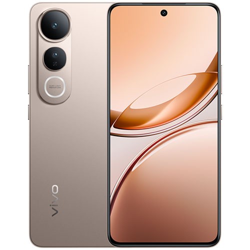 Vivo V50 Lite 5G