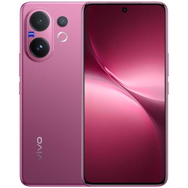 Vivo V60