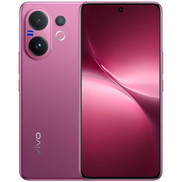 Vivo V60