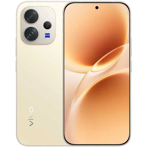 Vivo V70
