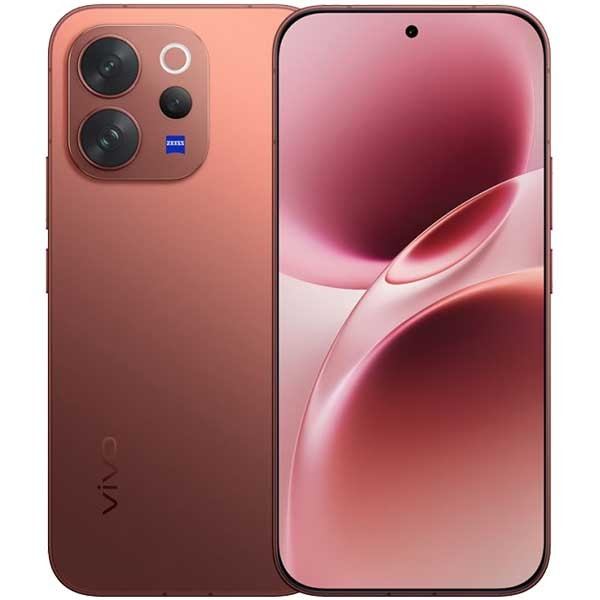 Vivo V70 Elite