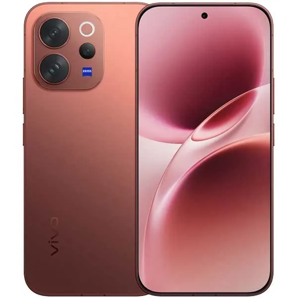 Vivo V70 Elite