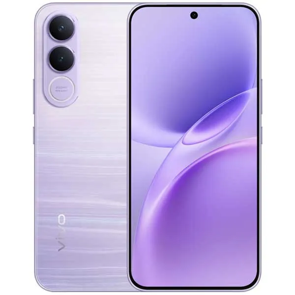 Vivo V70 FE