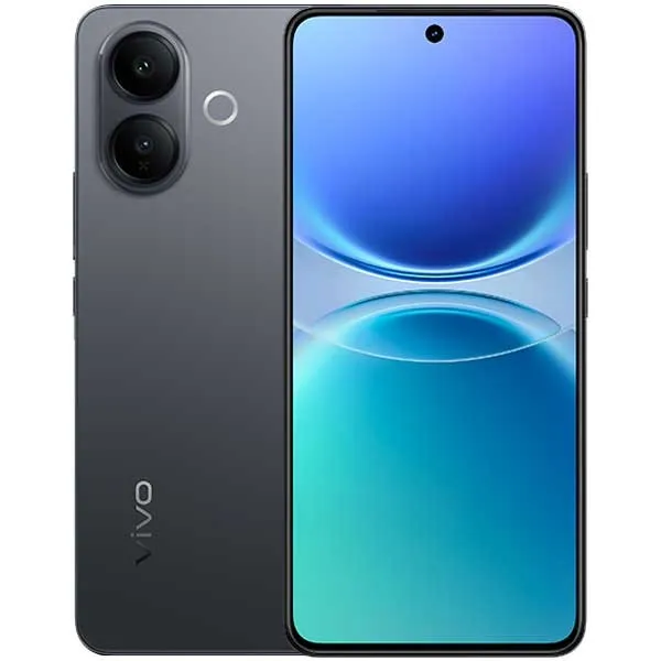 Vivo V70 Lite 5G
