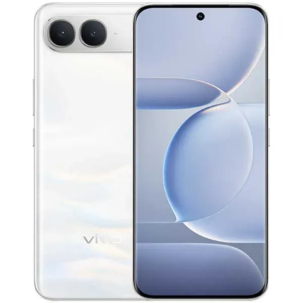 Vivo V80 Lite