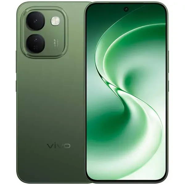 Vivo V80 Lite