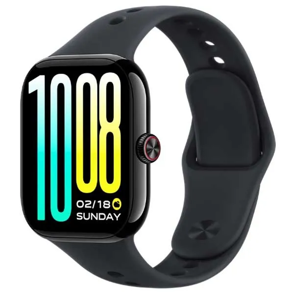 Vivo Watch GT 2