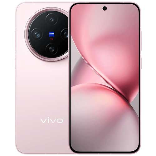 玩机教程vivoiQOO手机测试指令代码大全 vivo官网社区