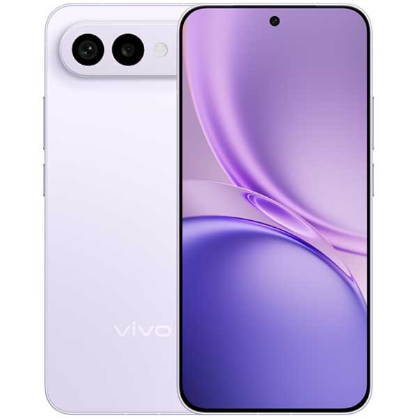 Vivo X300 FE