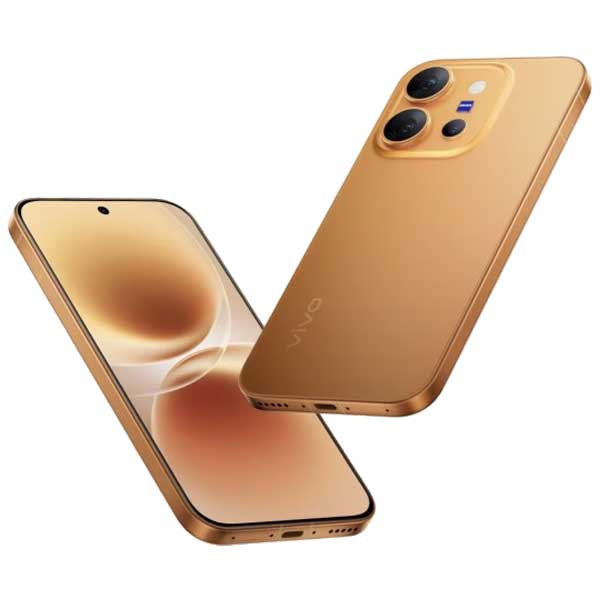 Vivo X500 E