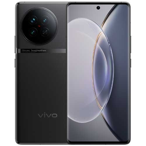 Vivo X90