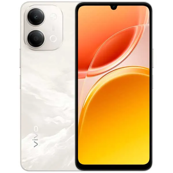 Vivo Y11d