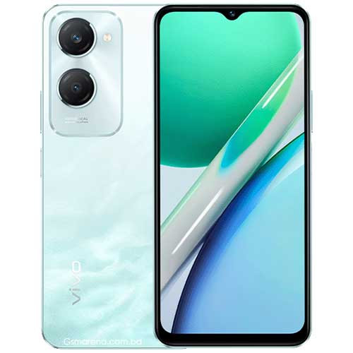 vivo-y18-official-pictures-images-gallery