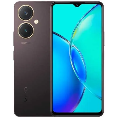 Vivo Y27
