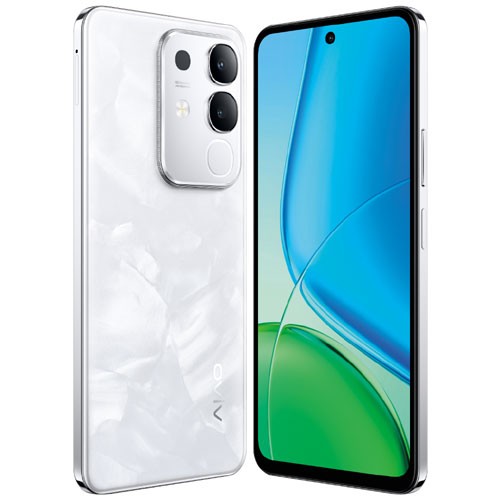 Vivo Y29