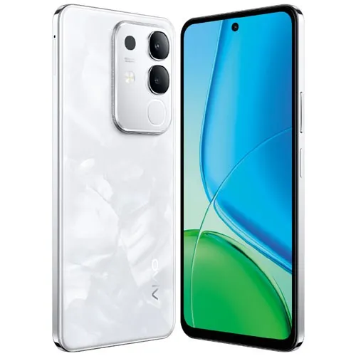 Vivo Y29