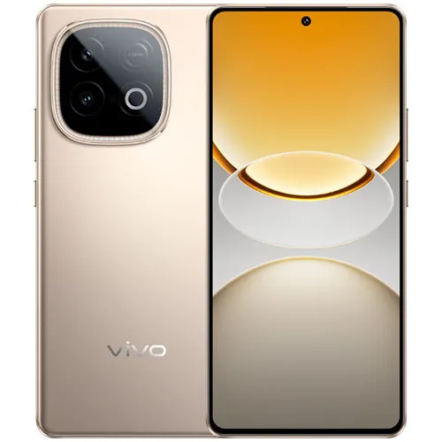 Vivo Y300 GT
