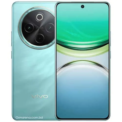 Vivo Y300 Pro 5G