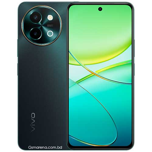 Vivo Y38