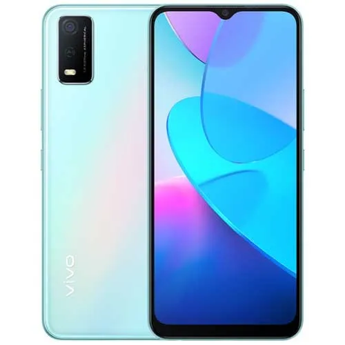 Vivo Y3s (2021)
