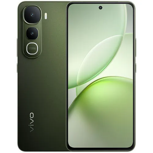Vivo Y400