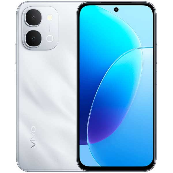 Vivo Y500i