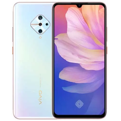 Vivo Y51 (2020, September)