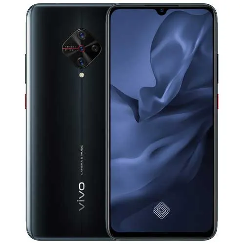 Vivo Y51 (2020, September)