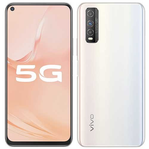Vivo Y51s