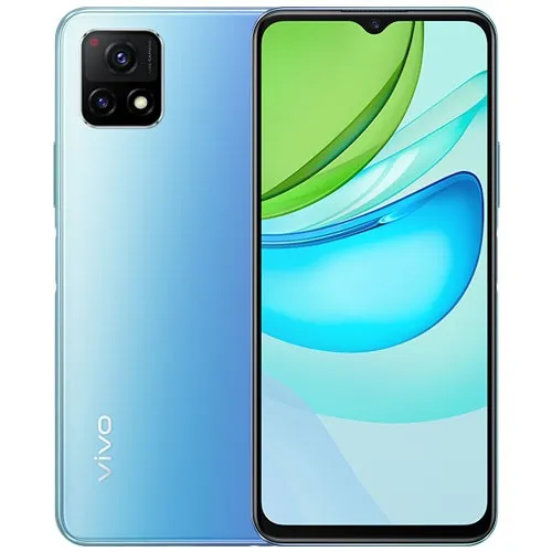 Vivo Y54s