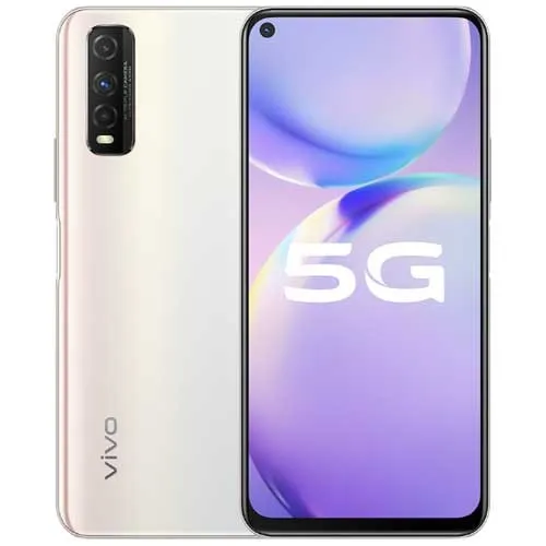 Vivo Y70t