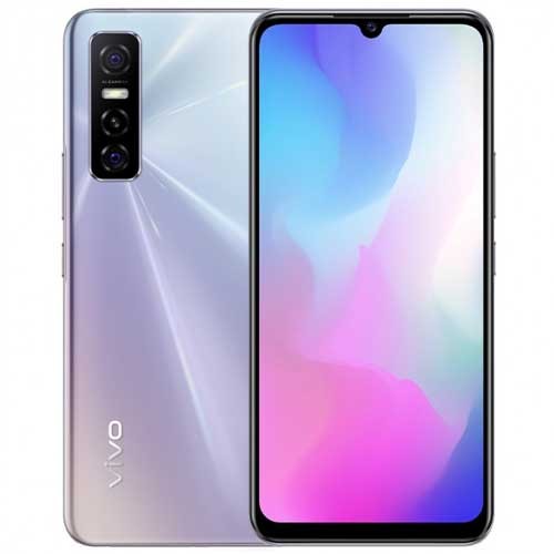 Vivo Y73s