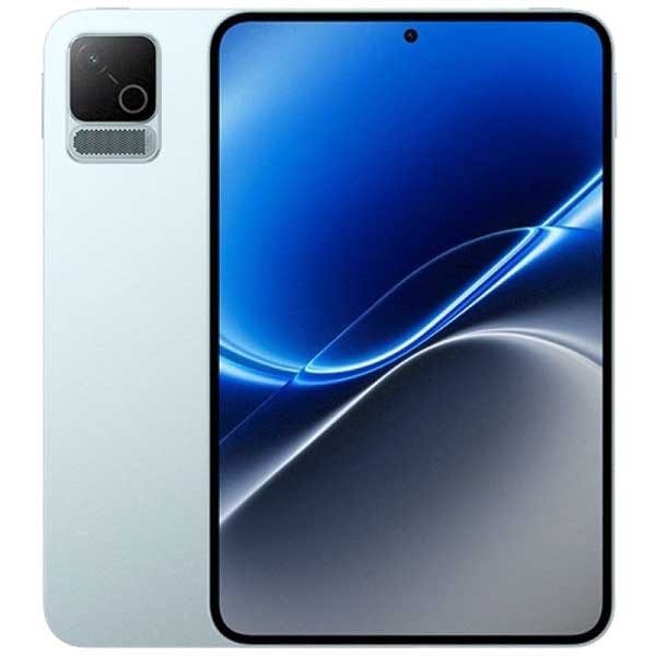 Vivo iQOO Pad Pro 8.8
