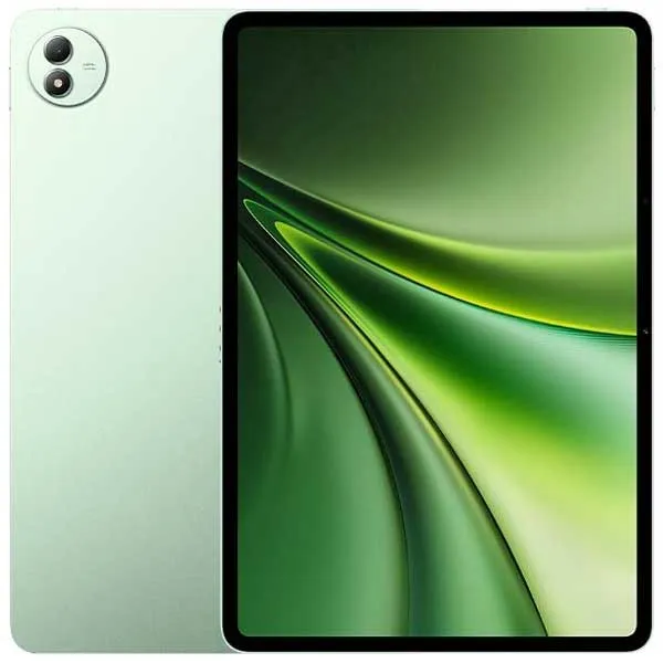 Vivo iQOO Pad6 Pro