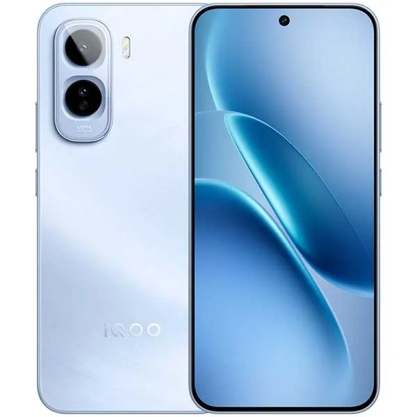 Vivo iQOO Z11