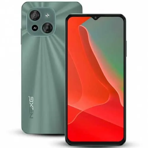 Walton NEXG N6 Lite