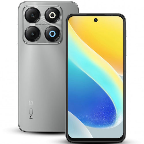 Walton Nexg N27