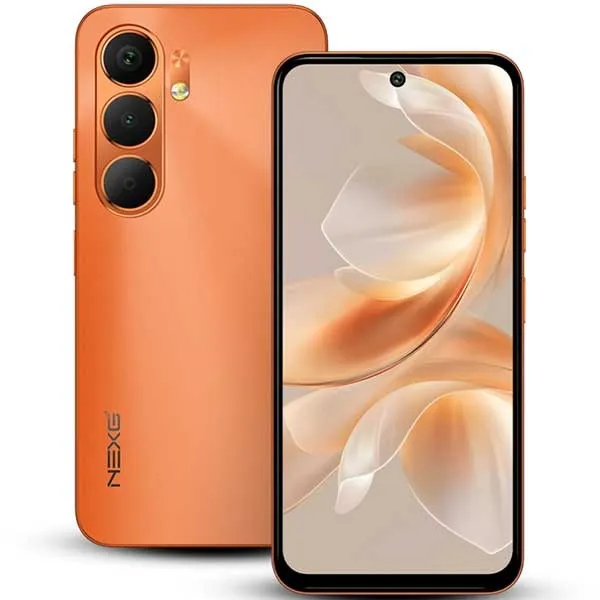 Walton Nexg N28 Pro