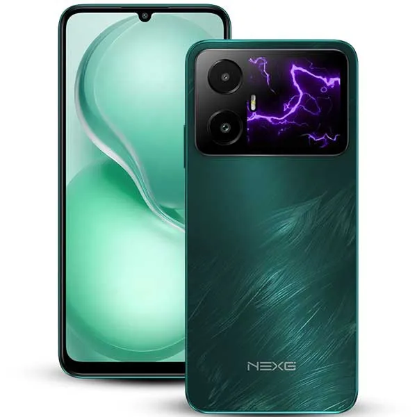 Walton NEXG N77