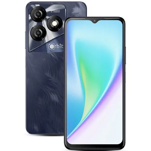 Walton Orbit Y71