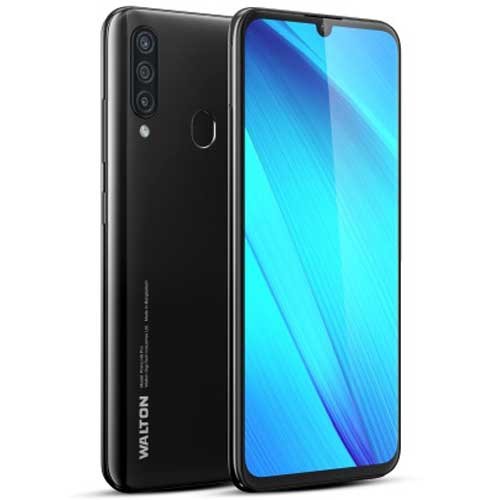 Walton Primo H9 Pro