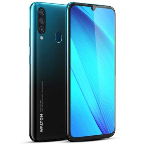 Walton Primo H9 Pro