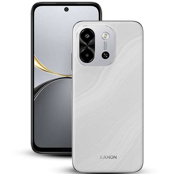 Walton XANON X2 Ultra