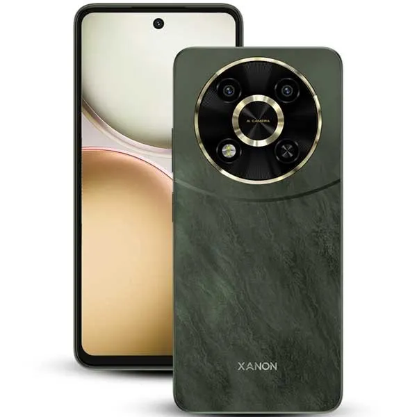 Walton Xanon X1 Ultra