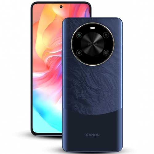 Walton Xanon X21