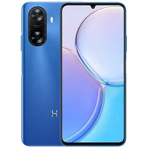 Wiko Hi Enjoy 60s