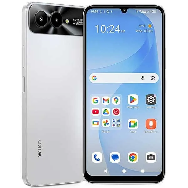 Wiko T30