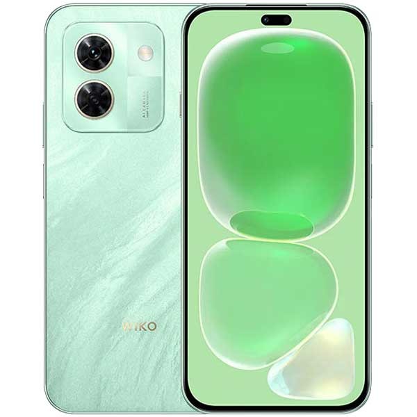Wiko X70