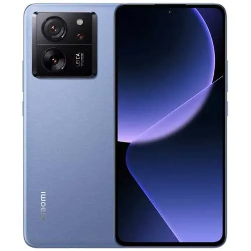 Xiaomi 13T