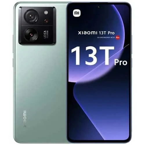 Xiaomi 13T Pro